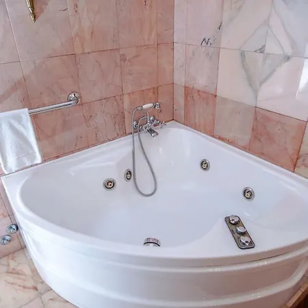 Buonvisi * Lucca