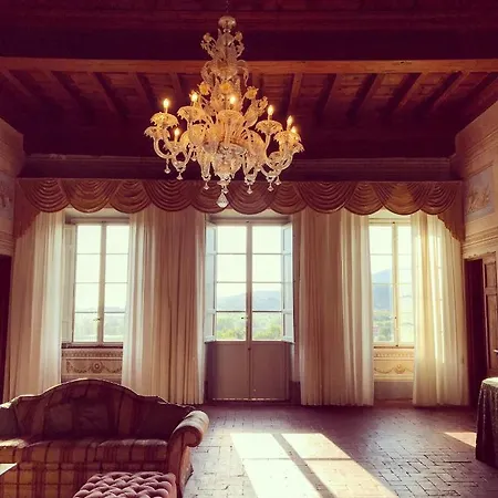 B&B Buonvisi *