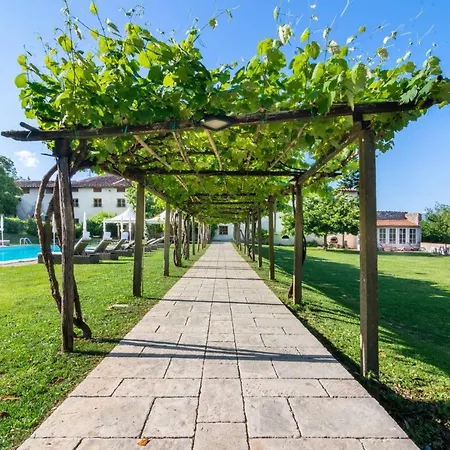 B&B Buonvisi *