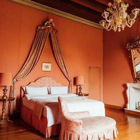 B&B Buonvisi