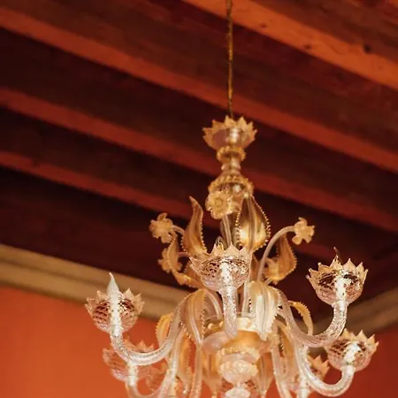 Buonvisi B&B