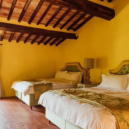 B&B Buonvisi *