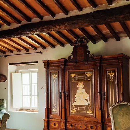 B&B Buonvisi *