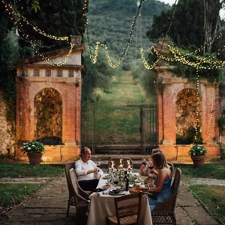 B&B Buonvisi *