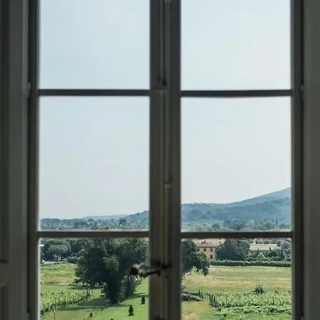 B&B Buonvisi *