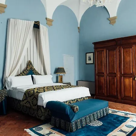 B&B Buonvisi