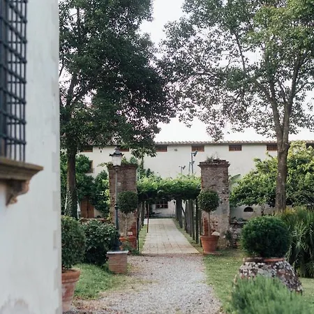 B&B Buonvisi *