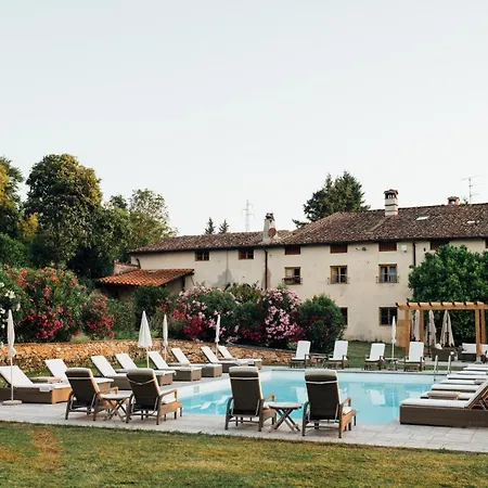 Buonvisi B&B