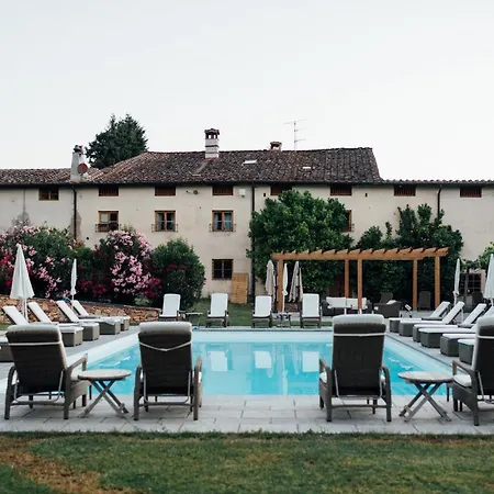 B&B Buonvisi