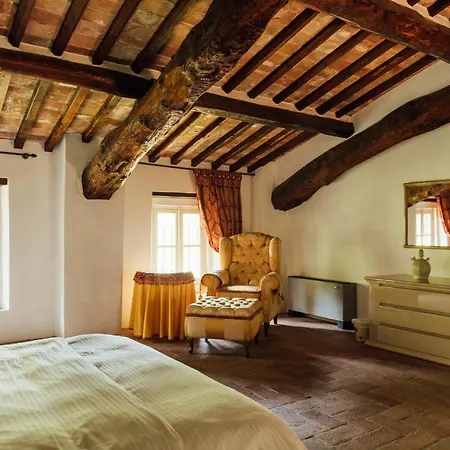 B&B Buonvisi